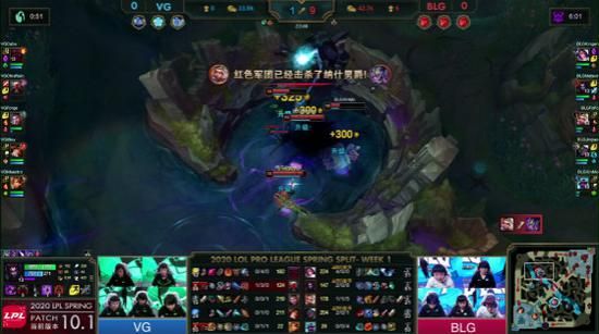 T1战队成功晋级2025全球总决赛瑞士轮阶段