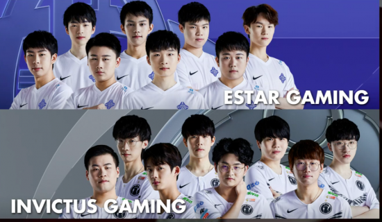 37.2版本更新带来的新功能与改进