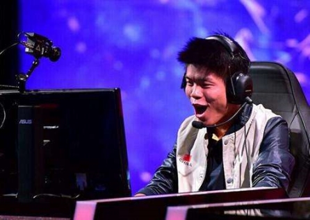 新版米莱狄重做及最佳出装铭文搭配攻略