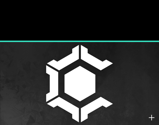 深入解析Aspas的中二天才决斗与世一捷的荣耀