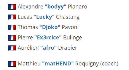 2025年路线图更新带来新机遇