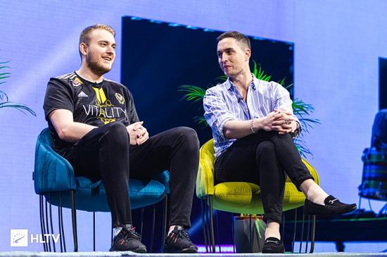 最佳电竞赛事应用推荐提升游戏体验