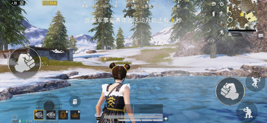 射击游戏逃离鸭科夫销量突破200万份的成功秘诀