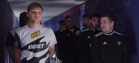 国服司空震出装与铭文攻略解析，电影流崛起背后的秘密