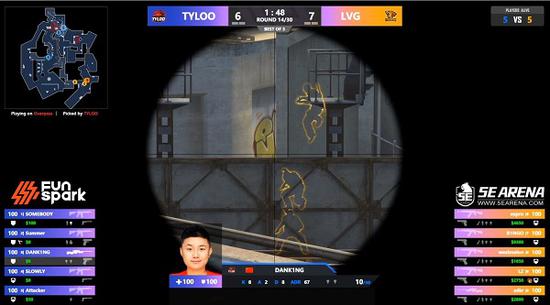 王者荣耀日活跃用户再创新高引发关注