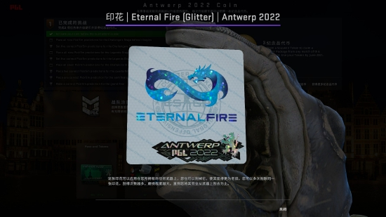 LPL战队再次失利至暗时刻分析