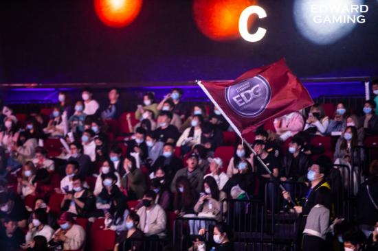王者荣耀世界的未来与挑战