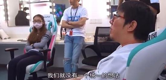 最新新闻发布的重要性与影响分析